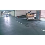 天母大葉高島屋停車場 - 龍泰土木包工業