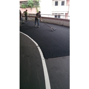 天母大葉高島屋停車場