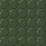 圓顆粒橡膠地板-A101 , 三榮橡膠工業股份有限公司