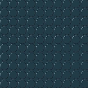 圓顆粒橡膠地板-A103,三榮橡膠工業股份有限公司