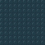 圓顆粒橡膠地板-A103 , 三榮橡膠工業股份有限公司