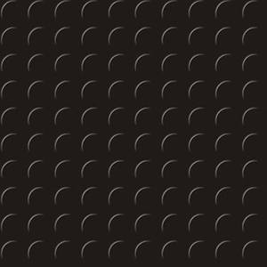 圓顆粒橡膠地板-A104,三榮橡膠工業股份有限公司