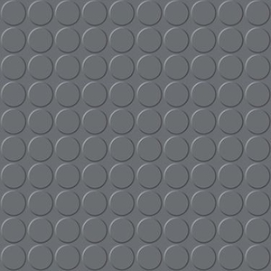 圓顆粒橡膠地板-A105,三榮橡膠工業股份有限公司