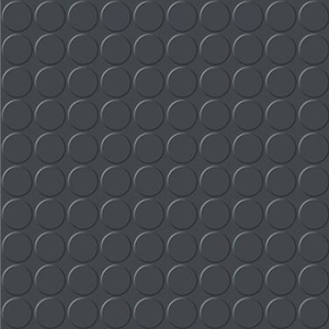 圓顆粒橡膠地板-A106,三榮橡膠工業股份有限公司