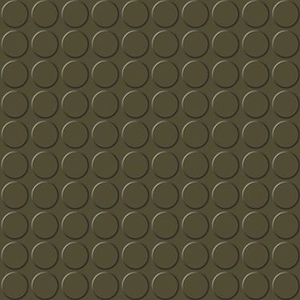 圓顆粒橡膠地板-A109,三榮橡膠工業股份有限公司