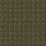 圓顆粒橡膠地板-A109 , 三榮橡膠工業股份有限公司