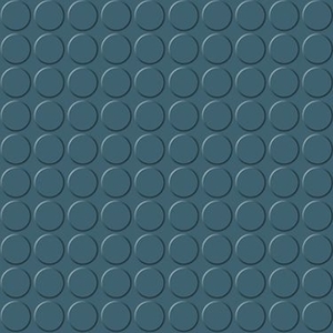 圓顆粒橡膠地板-A110,三榮橡膠工業股份有限公司