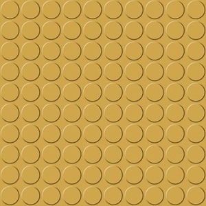 圓顆粒橡膠地板-A111,三榮橡膠工業股份有限公司