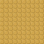 圓顆粒橡膠地板-A111 , 三榮橡膠工業股份有限公司