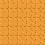 圓顆粒橡膠地板-A112 , 三榮橡膠工業股份有限公司