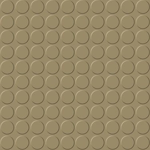 圓顆粒橡膠地板-A113,三榮橡膠工業股份有限公司