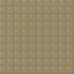 圓顆粒橡膠地板-A113 , 三榮橡膠工業股份有限公司