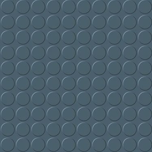 圓顆粒橡膠地板-A116,三榮橡膠工業股份有限公司