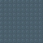 圓顆粒橡膠地板-A116 , 三榮橡膠工業股份有限公司