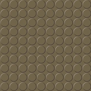 圓顆粒橡膠地板-A117,三榮橡膠工業股份有限公司