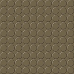 圓顆粒橡膠地板-A117 , 三榮橡膠工業股份有限公司