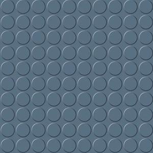 圓顆粒橡膠地板-A118,三榮橡膠工業股份有限公司