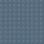 圓顆粒橡膠地板-A118 , 三榮橡膠工業股份有限公司