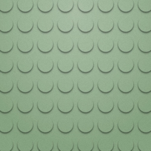 圓顆粒橡膠地板-A119,三榮橡膠工業股份有限公司