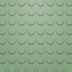 圓顆粒橡膠地板-A119 , 三榮橡膠工業股份有限公司