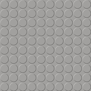 圓顆粒橡膠地板-A120,三榮橡膠工業股份有限公司