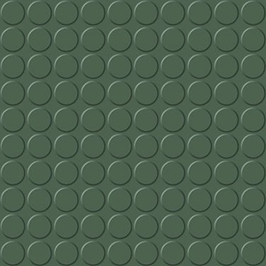 圓顆粒橡膠地板-A121,三榮橡膠工業股份有限公司