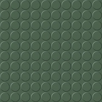 圓顆粒橡膠地板-A121 , 三榮橡膠工業股份有限公司