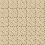 圓顆粒橡膠地板-A122 , 三榮橡膠工業股份有限公司