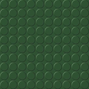 圓顆粒橡膠地板-A124,三榮橡膠工業股份有限公司