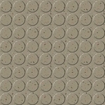 圓顆粒橡膠地板-AF602 , 三榮橡膠工業股份有限公司