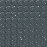 圓顆粒橡膠地板-AF604 , 三榮橡膠工業股份有限公司