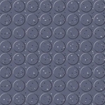 圓顆粒橡膠地板-AF605 , 三榮橡膠工業股份有限公司