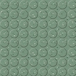 圓顆粒橡膠地板-AF606 , 三榮橡膠工業股份有限公司