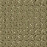 圓顆粒橡膠地板-AF607 , 三榮橡膠工業股份有限公司