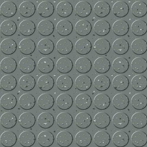 圓顆粒橡膠地板-AF608,三榮橡膠工業股份有限公司