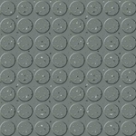 圓顆粒橡膠地板-AF608 , 三榮橡膠工業股份有限公司