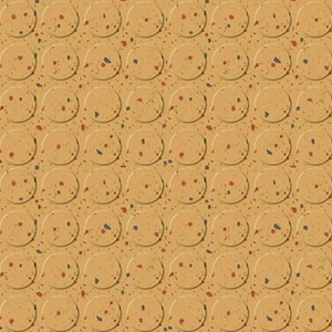 圓顆粒橡膠地板-AF611,三榮橡膠工業股份有限公司