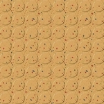 圓顆粒橡膠地板-AF611 , 三榮橡膠工業股份有限公司