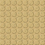 圓顆粒橡膠地板-AF612 , 三榮橡膠工業股份有限公司