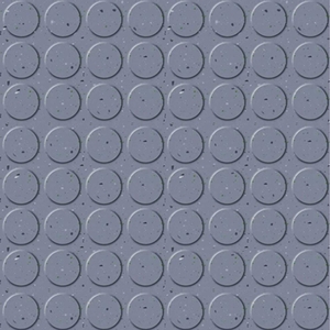 圓顆粒橡膠地板-AF618,三榮橡膠工業股份有限公司