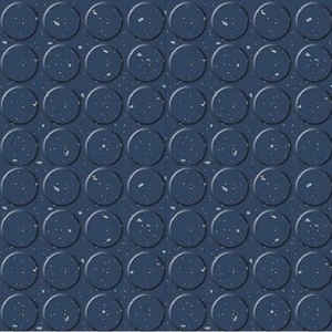 圓顆粒橡膠地板-AF613,三榮橡膠工業股份有限公司