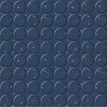 圓顆粒橡膠地板-AF613 , 三榮橡膠工業股份有限公司