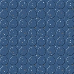 圓顆粒橡膠地板-AF614 , 三榮橡膠工業股份有限公司