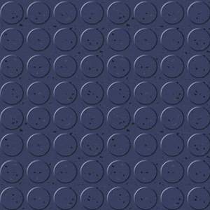 圓顆粒橡膠地板-AF619,三榮橡膠工業股份有限公司