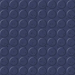 圓顆粒橡膠地板-AF619 , 三榮橡膠工業股份有限公司