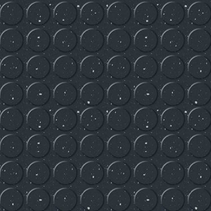 圓顆粒橡膠地板-AF620,三榮橡膠工業股份有限公司