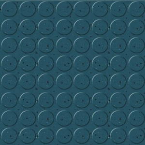 圓顆粒橡膠地板-AF621,三榮橡膠工業股份有限公司