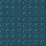 圓顆粒橡膠地板-AF621 , 三榮橡膠工業股份有限公司