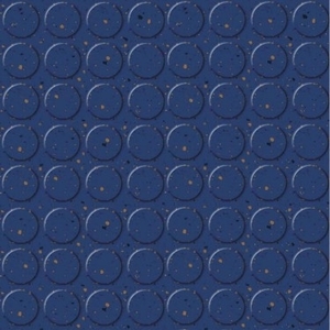 圓顆粒橡膠地板-AF622,三榮橡膠工業股份有限公司