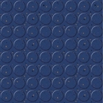 圓顆粒橡膠地板-AF622 , 三榮橡膠工業股份有限公司